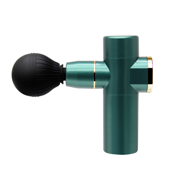 Massageador PowerRelax Pro [SUPER RELAXANTE]