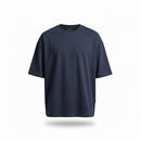 Camiseta Oversized Premium