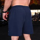 Kit 4 Short Veloce UltraTech [COMPRE 2, LEVE 4]