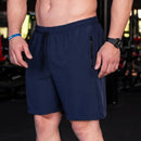 Kit 4 Short Veloce UltraTech [COMPRE 2, LEVE 4]