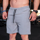 Kit 4 Short Veloce UltraTech [COMPRE 2, LEVE 4]