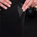 Kit 4 Short Veloce UltraTech [COMPRE 2, LEVE 4]