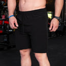 Kit 4 Short Veloce UltraTech [COMPRE 2, LEVE 4]