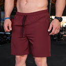 Kit 4 Short Veloce UltraTech [COMPRE 2, LEVE 4]