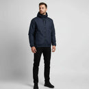 Jaqueta Corta Vento Vortex