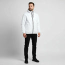 Jaqueta Corta Vento Vortex