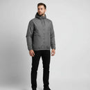 Jaqueta Corta Vento Vortex