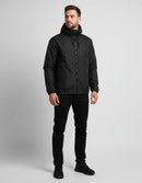 Jaqueta Corta Vento Vortex