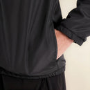 Jaqueta Corta Vento Vortex