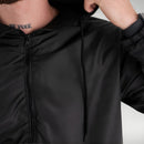 Jaqueta Corta Vento Vortex