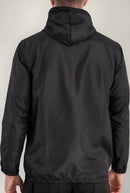 Jaqueta Corta Vento Vortex