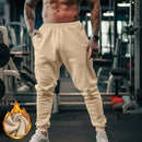 Calça Jogger Atlas PA Premium