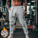 Calça Jogger Atlas PA Premium