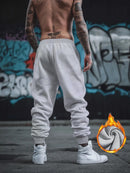Calça Jogger Atlas PA Premium