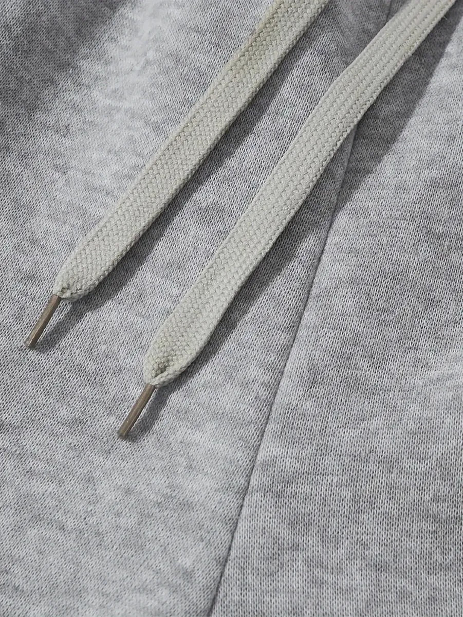 Calça Jogger Atlas PA Premium