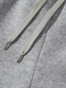 Calça Jogger Atlas PA Premium