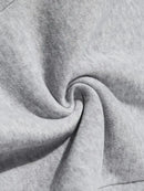 Calça Jogger Atlas PA Premium