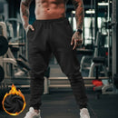 Calça Jogger Atlas PA Premium