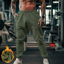Calça Jogger Atlas PA Premium