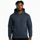 Moletom Canguru com Capuz PA Premium