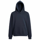 Moletom Canguru com Capuz PA Premium