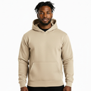 Moletom Canguru com Capuz PA Premium