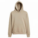 Moletom Canguru com Capuz PA Premium