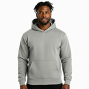 Moletom Canguru com Capuz PA Premium