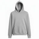 Moletom Canguru com Capuz PA Premium