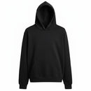 Moletom Canguru com Capuz PA Premium