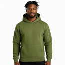 Moletom Canguru com Capuz PA Premium