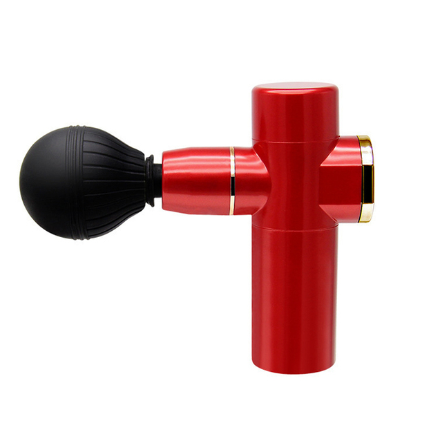 Massageador PowerRelax Pro [SUPER RELAXANTE]