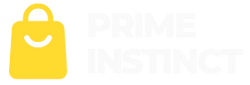 Prime instinct